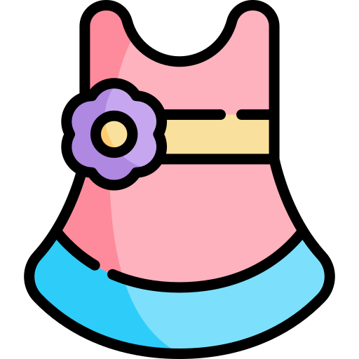 路欣婷